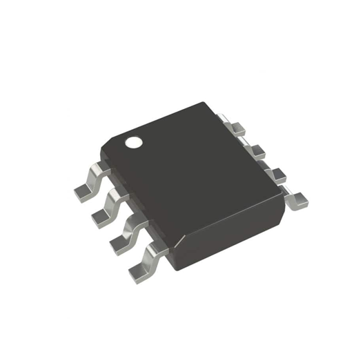 24LC08BT-I/SN